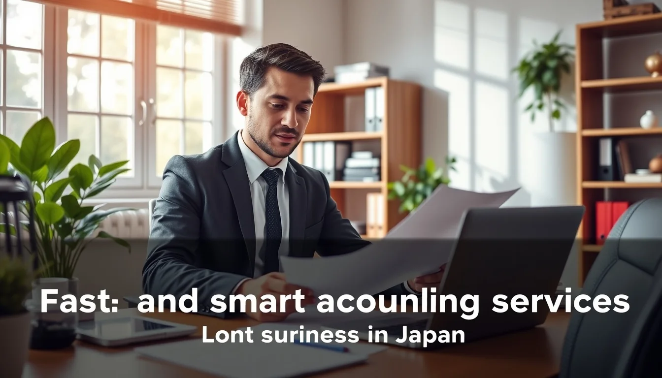 Why Choose Fast Smart?